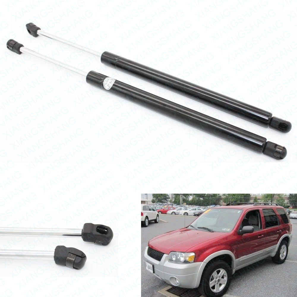 2pcs/set car Pair Auto Rear Window Glass Lift Supports Shocks Struts Fits for 05-07 Mercury Mariner 2001 2002 2003 2004-2007 Ford Escape
2pcs/set car Pair Auto Rear Window Glass Lift Supports Shocks Struts Fits for 05-07 Mercury Mariner 2001 2002 2003 2004-2007 Ford Escape