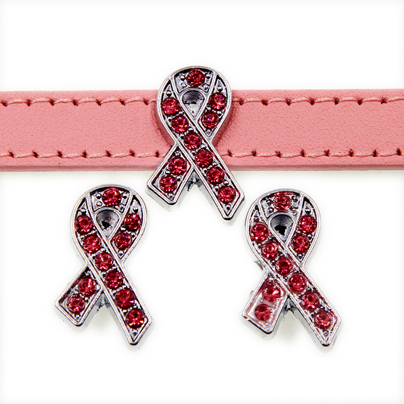Wholesale red rhinestone ribbon zinc alloy 10mm slider Charms DIY Accessories Fit 10mm Pet Collar wristband SL512, Bronze;silver
Wholesale red rhinestone ribbon zinc alloy 10mm slider Charms DIY Accessories Fit 10mm Pet Collar wristband SL512, Bronze;silver