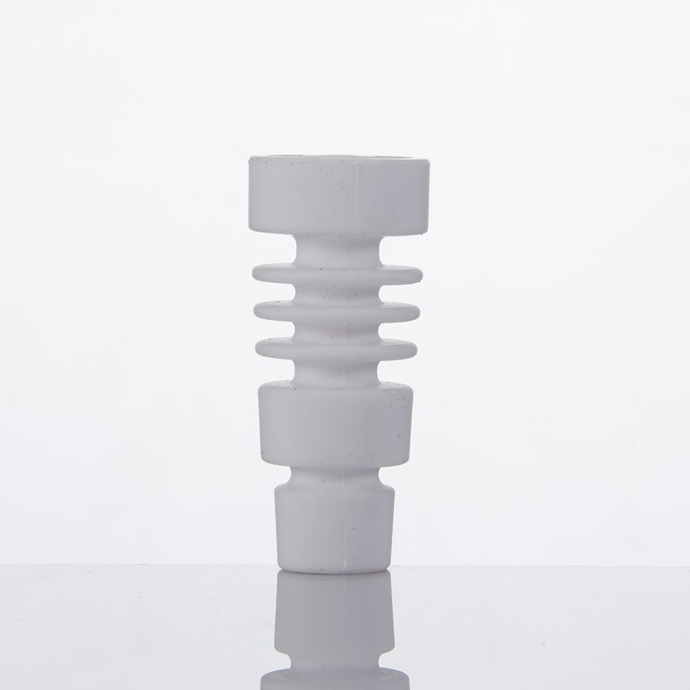 Domeless Male Female Ceramic Nail Universal Fits 14mm 18mm Joint Free Shipping Also Offer Quartz Titanium Banger Dozer Nail
Domeless Male Female Ceramic Nail Universal Fits 14mm 18mm Joint Free Shipping Also Offer Quartz Titanium Banger Dozer Nail