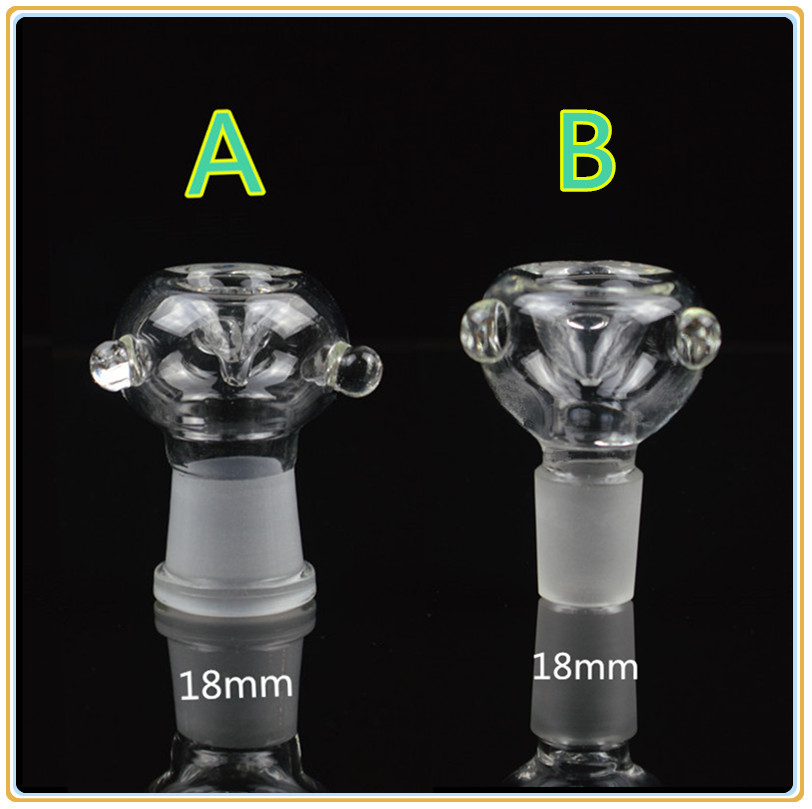 Bong smoking accessories adapter joint 14mm male 18mm female ash catcher oil rig dab glass water pipes bubbler bowls 18.8mm 02
Bong smoking accessories adapter joint 14mm male 18mm female ash catcher oil rig dab glass water pipes bubbler bowls 18.8mm 02
