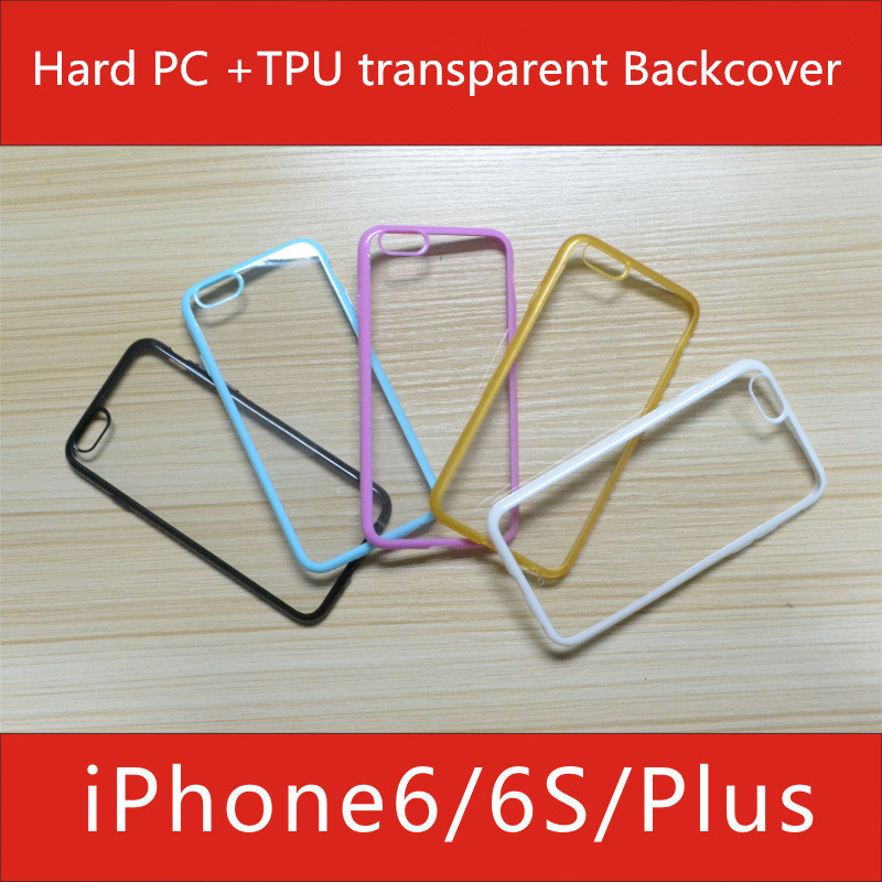 Iphone 6S Plus Phon… - image