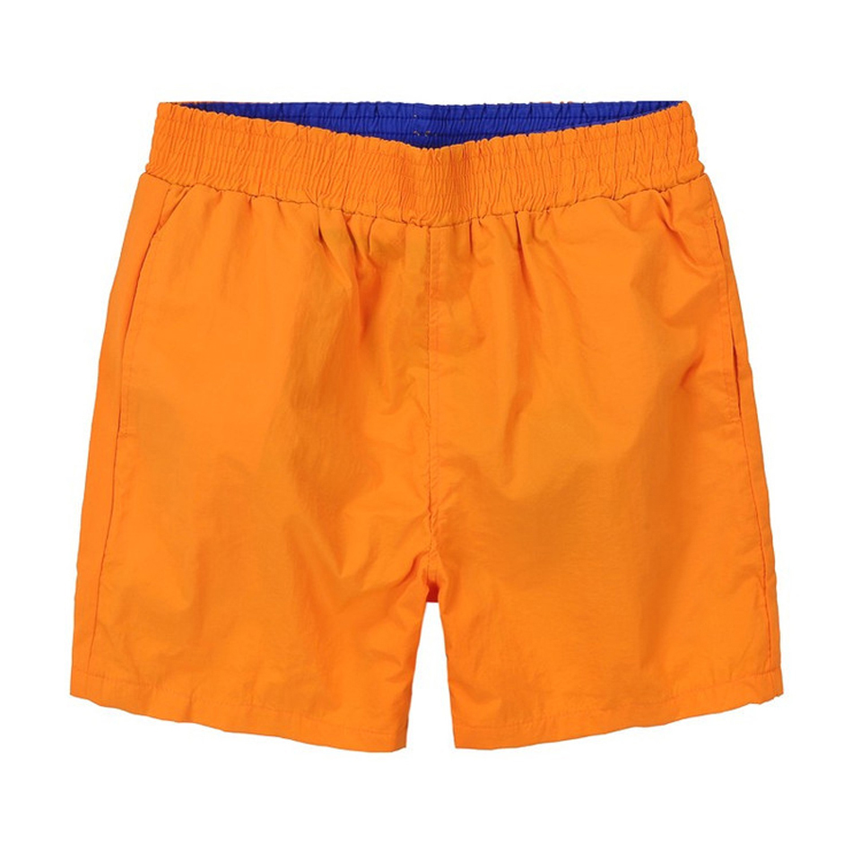 Wholesale-Summer Men Short Pants Brand Clothing Swimwear Polyester Men Brand Beach Shorts Small horse Swim Wear Board Shorts 2016, Purple
Wholesale-Summer Men Short Pants Brand Clothing Swimwear Polyester Men Brand Beach Shorts Small horse Swim Wear Board Shorts 2016, Purple