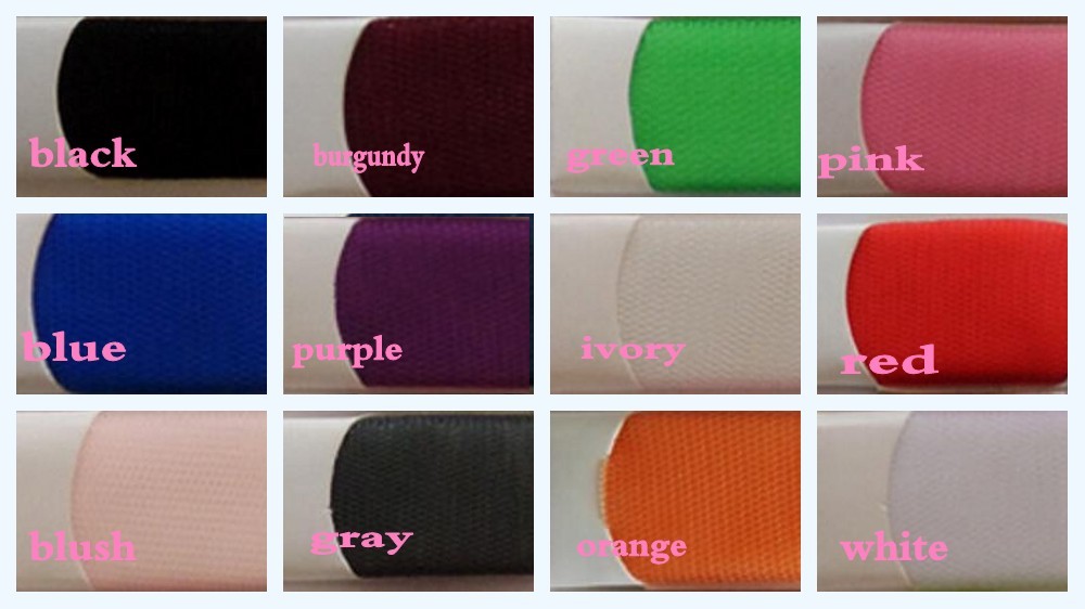 Romantic Petticoats Women Skirts High Quality 3layers tulle 1 lining Fashion Short Skirts Wedding Accessories Purple,White Plus Size