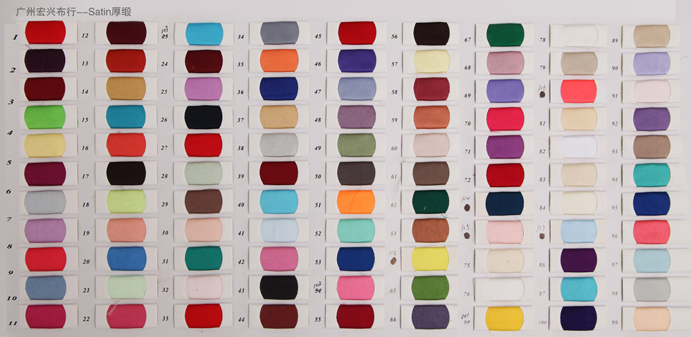 Evening Purple Nigerian African Aso Ebi Lace Styles Off Shoulder Peplum Puffy Long Sleeves Mermaid Prom Dresses Formal Gowns