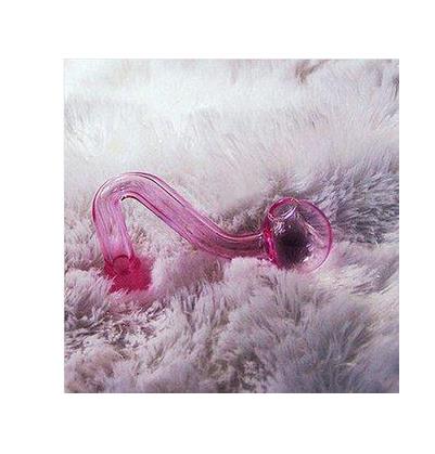 Smoking Pipes Grinder Hookah Wholesale - Pink Glass Pipe Small General Easy To Carry Transportation Is Not Broken Easily
Smoking Pipes Grinder Hookah Wholesale - Pink Glass Pipe Small General Easy To Carry Transportation Is Not Broken Easily