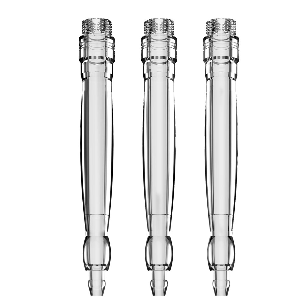 Diamond Dermabrasion Mircrodermabrasion With 9pcs of Diamond Tips And 3pcs Diamond Wand
Diamond Dermabrasion Mircrodermabrasion With 9pcs of Diamond Tips And 3pcs Diamond Wand