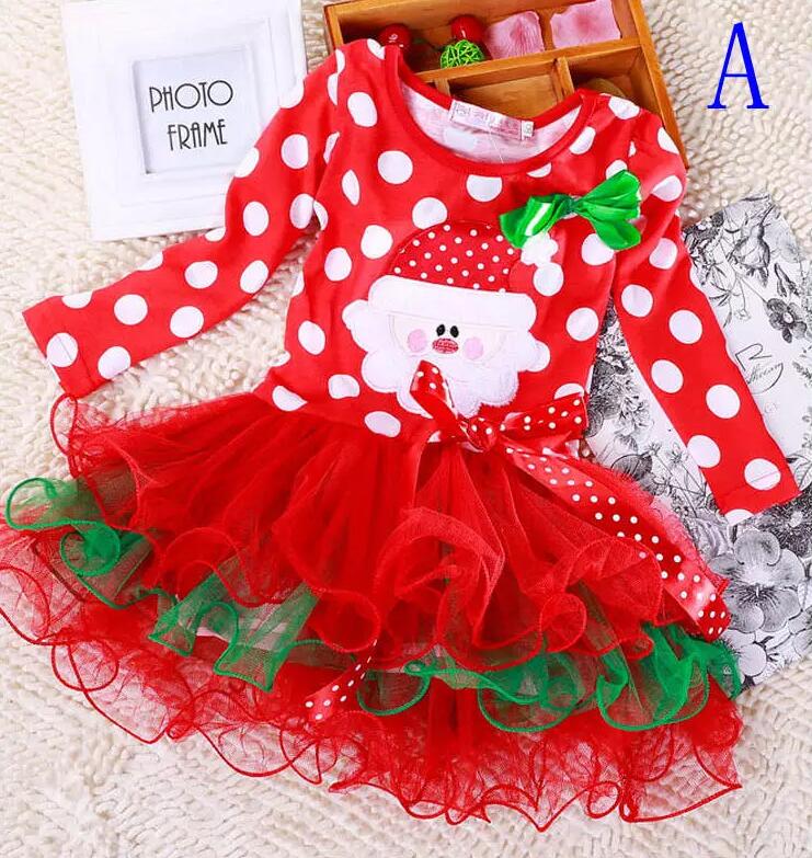 Baby Girl Christmas Dress vestido infantil para festa Baby Princess New Year Dresses little Girl Cute Clothing For Christmas, Red
Baby Girl Christmas Dress vestido infantil para festa Baby Princess New Year Dresses little Girl Cute Clothing For Christmas, Red