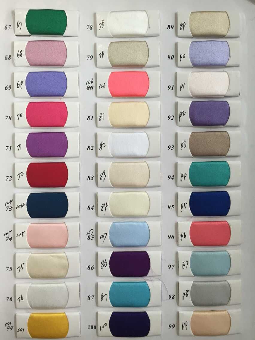 Mermaid Evening Dresses Red Sweetheart Cutaway Side Sleeveless Prom Gowns Back Zipper Sweep Train Custom Made Formal Ocn Dress