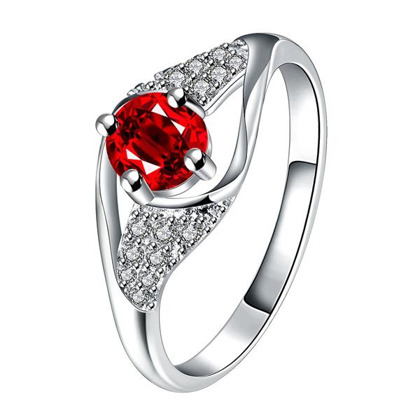 Hot sale Full Diamond Double hook with stone Ring fashion 925 silver Ring STPR022D brand new gemstone sterling silver plate finger rings
Hot sale Full Diamond Double hook with stone Ring fashion 925 silver Ring STPR022D brand new gemstone sterling silver plate finger rings