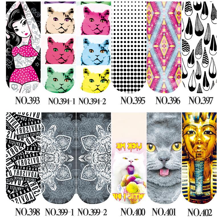 Lovely Women Low Cut Ankle Socks Cotton 3D Printed Lady Girls Soft Cartoon Slippers Sock Cosplay costume 467 Patterns for chose XMAS gift
Lovely Women Low Cut Ankle Socks Cotton 3D Printed Lady Girls Soft Cartoon Slippers Sock Cosplay costume 467 Patterns for chose XMAS gift