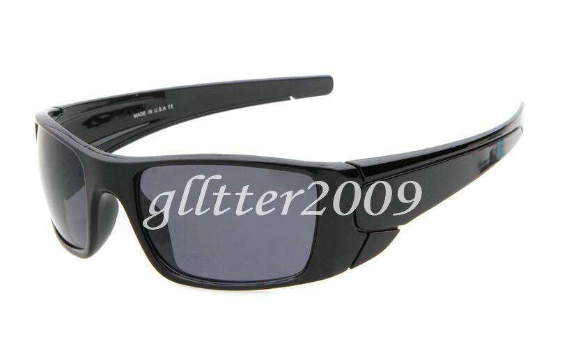 10 pairs Sell well New Style Mens Outdoor sports Sunglasses Fashion Designer Classic Dazzle colour GLASSES Black frame Eyewear
10 pairs Sell well New Style Mens Outdoor sports Sunglasses Fashion Designer Classic Dazzle colour GLASSES Black frame Eyewear