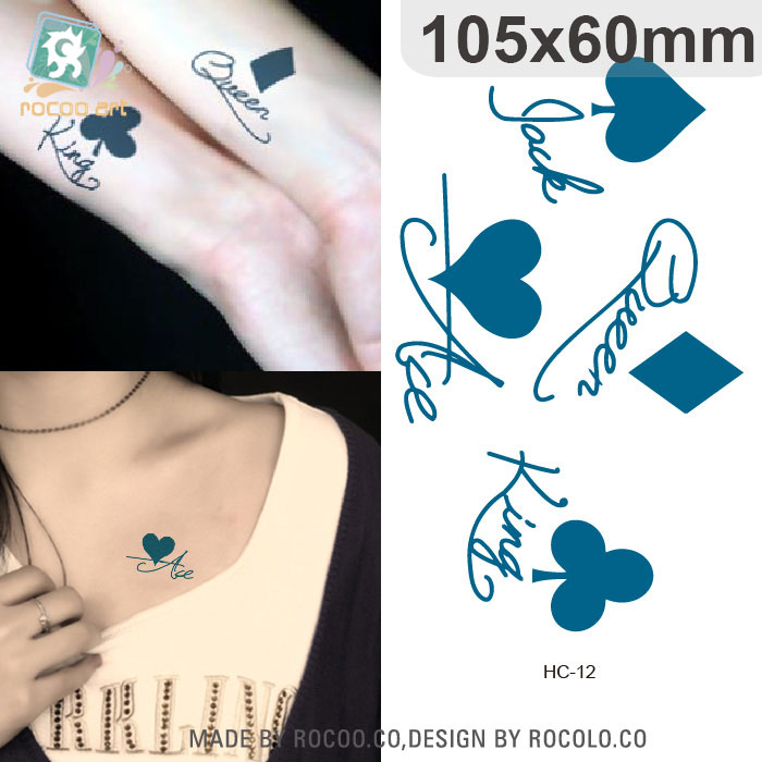 NEW2 10.5*6cm Temporary fake tattoos Waterproof tattoo stickers body art Painting for party decoration etc mixed cat mustache dimond
NEW2 10.5*6cm Temporary fake tattoos Waterproof tattoo stickers body art Painting for party decoration etc mixed cat mustache dimond