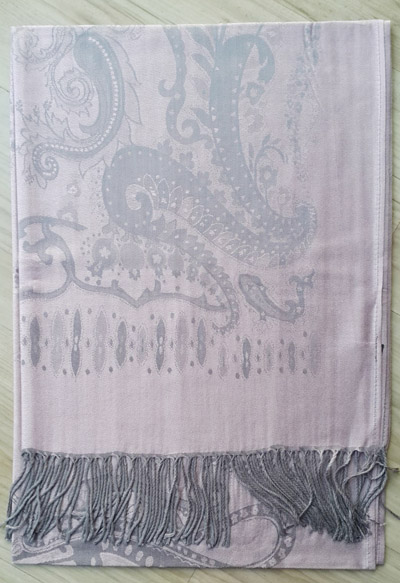 2016 paisley womens Wraps shawls Scarf Neckscarf headscarf Hijabs 220grams 8 pcs/lot #3997
2016 paisley womens Wraps shawls Scarf Neckscarf headscarf Hijabs 220grams 8 pcs/lot #3997