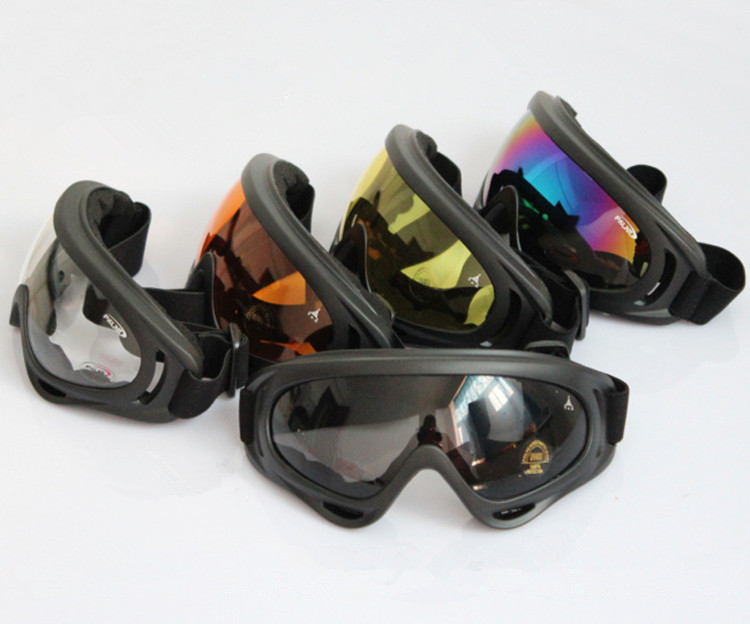 CS X400 Cycling Sunglasses Racing Sport Cycling Glasses Mountain Bike Goggles Cycling Eyewear Ski Goggles Fast Shipping
CS X400 Cycling Sunglasses Racing Sport Cycling Glasses Mountain Bike Goggles Cycling Eyewear Ski Goggles Fast Shipping