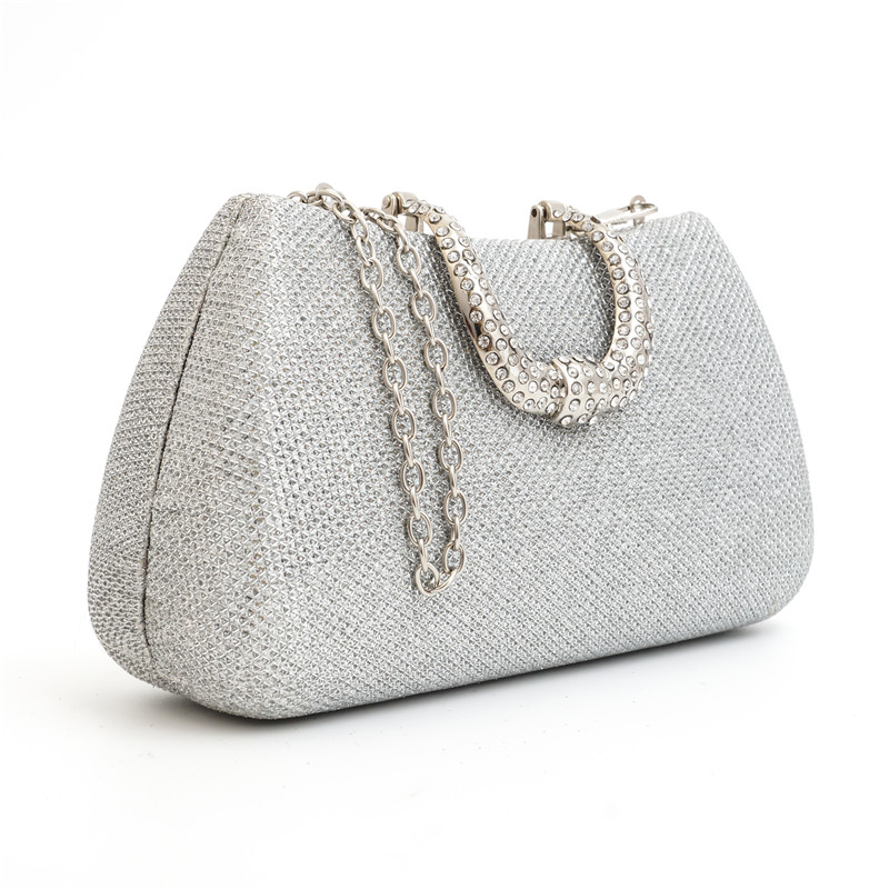 HBP women shoulder bags women chain crossbody bag handbags Leisure banquet purse high quality female 3453133, Picture color
HBP women shoulder bags women chain crossbody bag handbags Leisure banquet purse high quality female 3453133, Picture color
