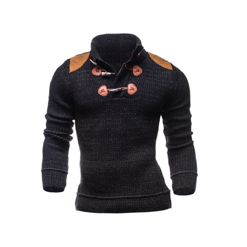 Fashion 2017 autumn winter turtle neck sweaters men polo brand Sweaters pullover long sleeve high quality cashmere sweater men WY05 RF, White;black
Fashion 2017 autumn winter turtle neck sweaters men polo brand Sweaters pullover long sleeve high quality cashmere sweater men WY05 RF, White;black