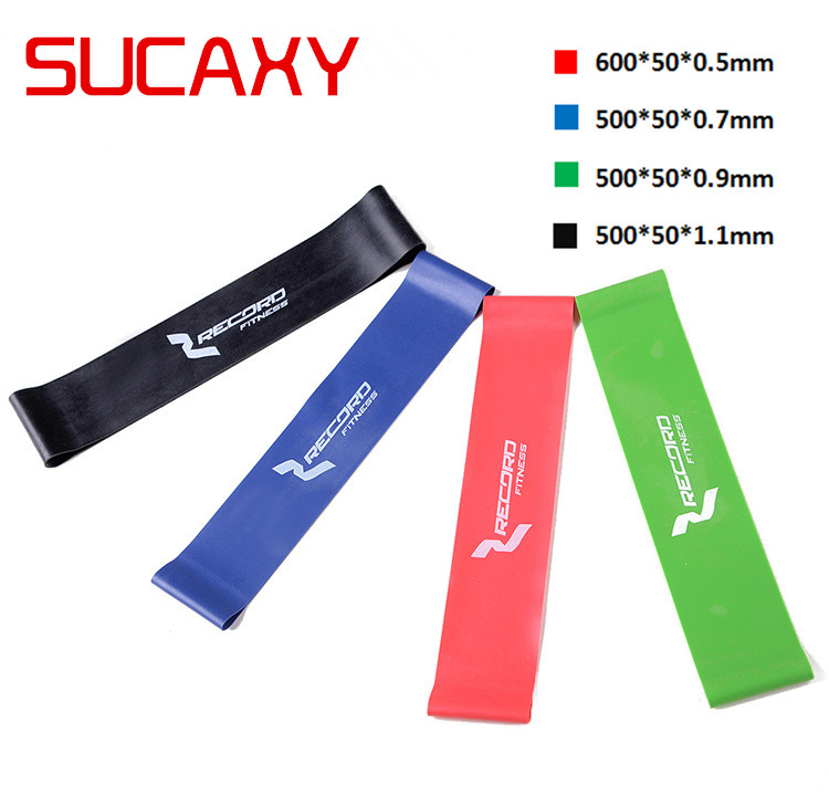 Yoga Rubber Tension Resistance Band Wholesale-2016 Fashion Designer 1.5m Yoga sport Pilates Rubber Stretch Resistance Exercise Fitness belt
Yoga Rubber Tension Resistance Band Wholesale-2016 Fashion Designer 1.5m Yoga sport Pilates Rubber Stretch Resistance Exercise Fitness belt