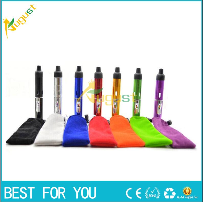 Super Gas Smoke Torch Jet Flame Lighter Pen Click N Vape sneak A vape sneak a toke smoking metal pipe Vaporizer
Super Gas Smoke Torch Jet Flame Lighter Pen Click N Vape sneak A vape sneak a toke smoking metal pipe Vaporizer