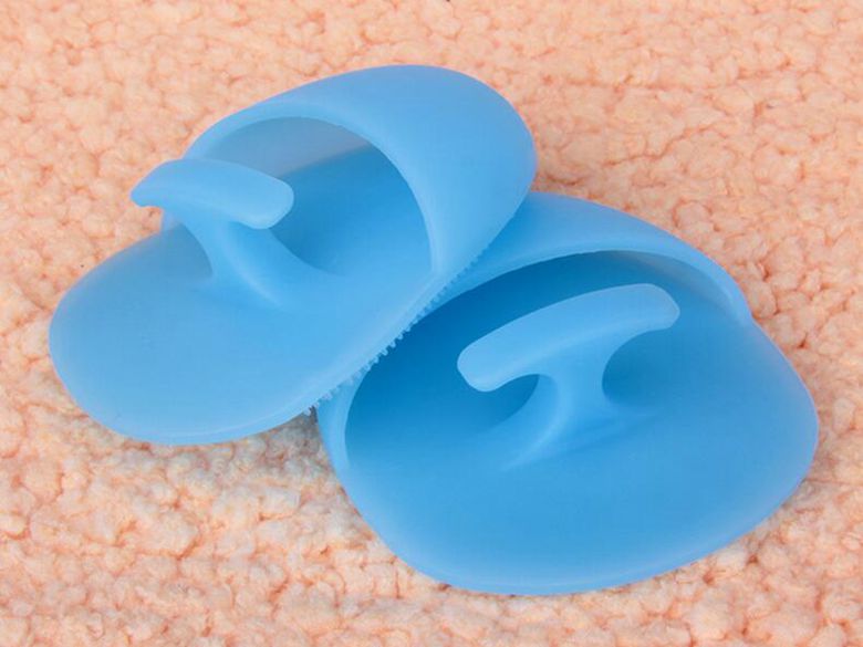 TOP quality 4 Colors Brushegg Cleaning Makeup Washing Brush Silica Glove Scrubber Board Cosmetic Clean Tools for black head removal
TOP quality 4 Colors Brushegg Cleaning Makeup Washing Brush Silica Glove Scrubber Board Cosmetic Clean Tools for black head removal