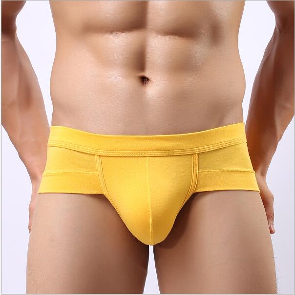 Wholesale-COCKCON Mens Briefs Solid U Convex Design Low Antibacterial Panties Factory Mens Briefs Underwear, Lightblue
Wholesale-COCKCON Mens Briefs Solid U Convex Design Low Antibacterial Panties Factory Mens Briefs Underwear, Lightblue