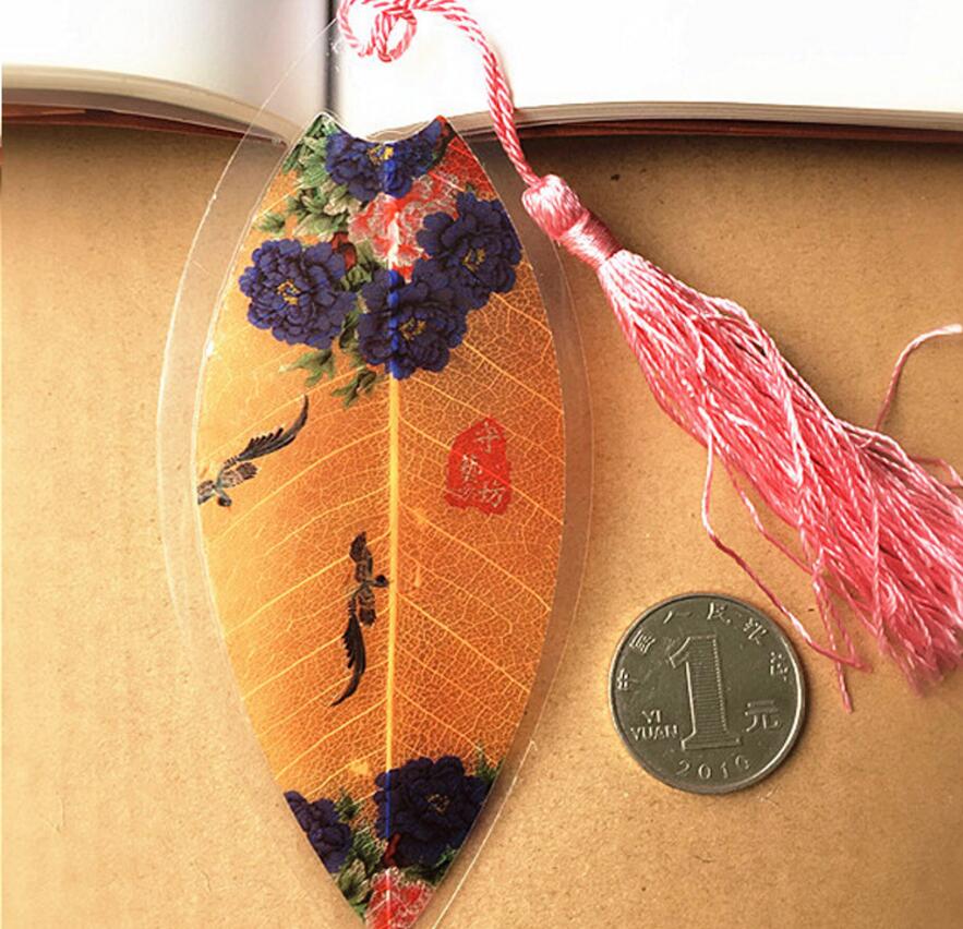 20pcs Natural Dried Leaf Veins Peony Bookmark Book card For Wedding Baby Shower Party Birthday Favor Gift Souvenirs Souvenir, Same as picture
20pcs Natural Dried Leaf Veins Peony Bookmark Book card For Wedding Baby Shower Party Birthday Favor Gift Souvenirs Souvenir, Same as picture