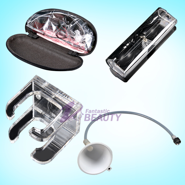 E light IPL hair removal RF Skin Care Rejuvenation Elight Pigment Freckle Remove Permanent Hair Remover Laser Salon spa Equipment
