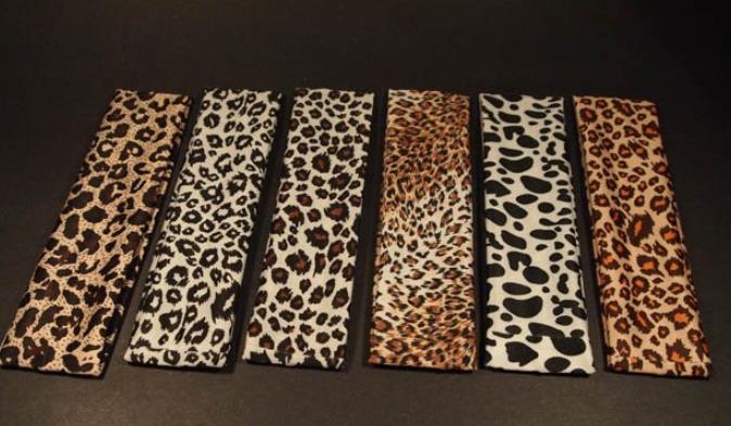 NEWEST leopard print elastic headband hairbands women sports yoga hair accessories head wrap hair band wristband hair bobble headwear gift
NEWEST leopard print elastic headband hairbands women sports yoga hair accessories head wrap hair band wristband hair bobble headwear gift