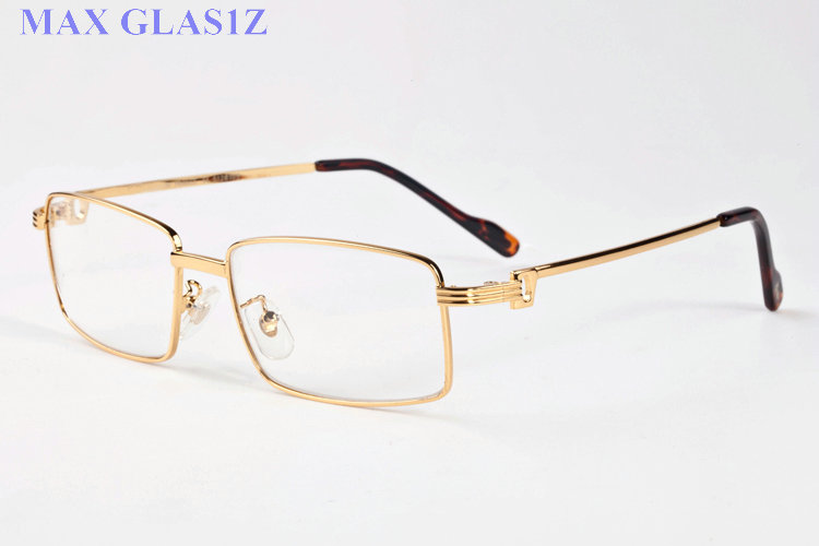 New Fashion Sunglas… - image