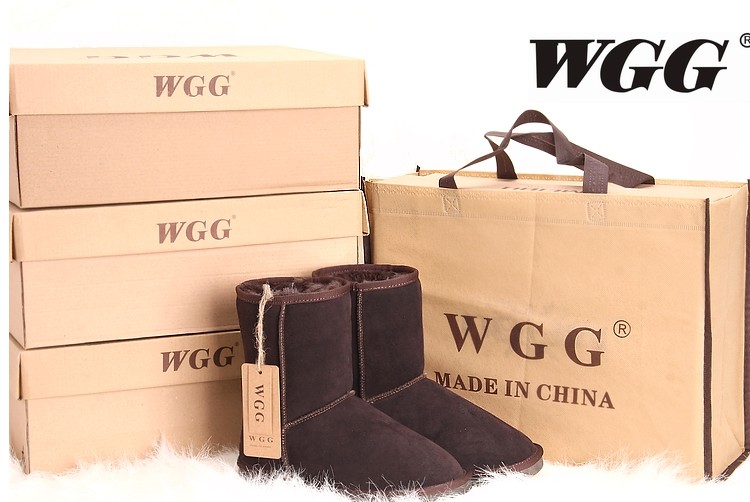 DORP shipping WGG5825 Classica style short shaft Womens snow boots Winter Fashion style Warm stable With certificate dust bag, 5825 blue
DORP shipping WGG5825 Classica style short shaft Womens snow boots Winter Fashion style Warm stable With certificate dust bag, 5825 blue