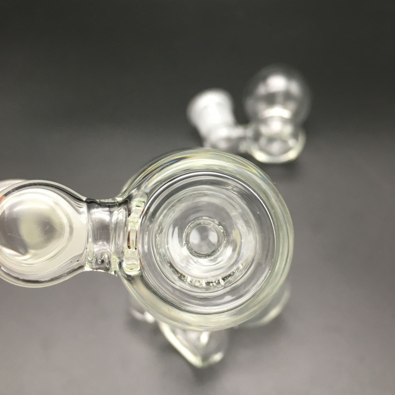 Heady Thick glass bowl for water pipes bongs 14mm 18mm male joint Ash Catcher Hookahs bowls
Heady Thick glass bowl for water pipes bongs 14mm 18mm male joint Ash Catcher Hookahs bowls