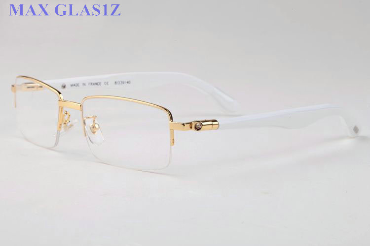 Square Fashion Sung… - image