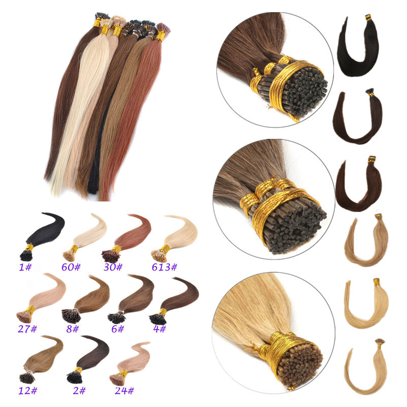 elibess hot fusion hair extensions keratin i tip 14 16 18 20 22 t tip extensions 0 5g s 100g indian remy
elibess hot fusion hair extensions keratin i tip 14 16 18 20 22 t tip extensions 0 5g s 100g indian remy