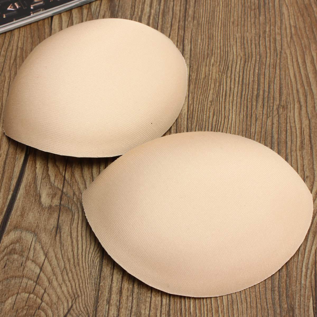 Wholesale-Summer Style Women Foam Bra Pad Swimsuit Padding Inserts Sponge Chest Cups Breast Bra Bikini Inserts Chest Paded Intimate 1 Pair
Wholesale-Summer Style Women Foam Bra Pad Swimsuit Padding Inserts Sponge Chest Cups Breast Bra Bikini Inserts Chest Paded Intimate 1 Pair