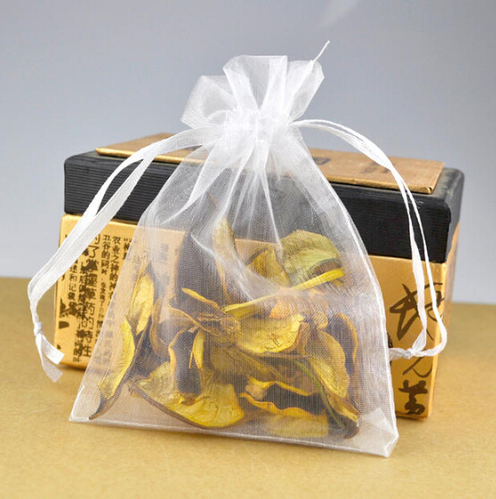 Wholesale-20 x 30cm Large Organza Jewelry gift Pouch Bags Organza bag for gift ( SH-BZD #022)Free Shipping !!!
Wholesale-20 x 30cm Large Organza Jewelry gift Pouch Bags Organza bag for gift ( SH-BZD #022)Free Shipping !!!