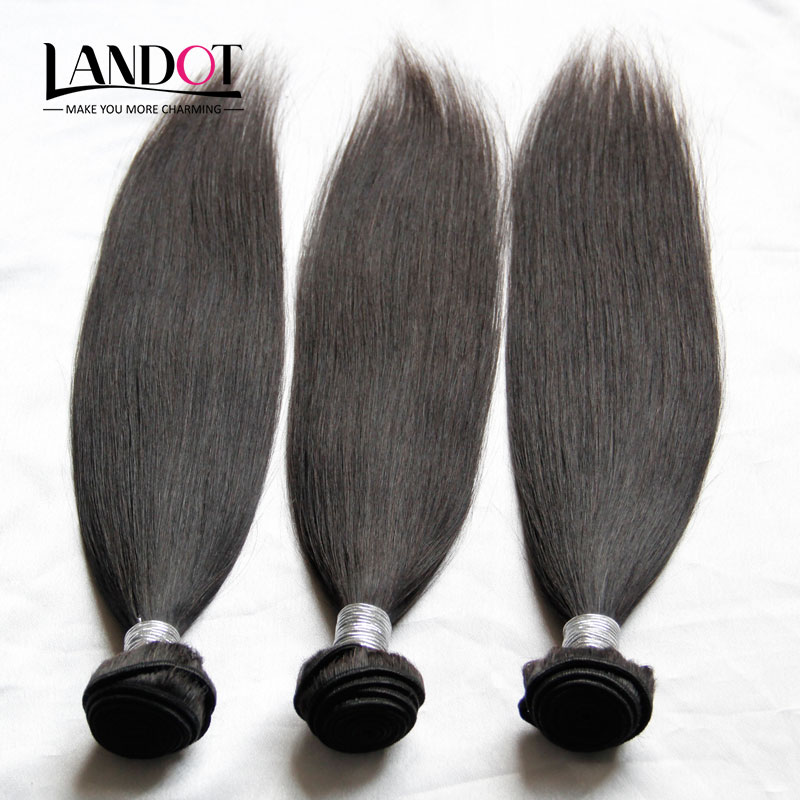 15 Bundles Lot Brazilian Peruvian Virgin/Hair Body Wave Unprocessed Brazilian Human Hair Weaves Weft Peruvian Hair Bundles Silk Double Weft
