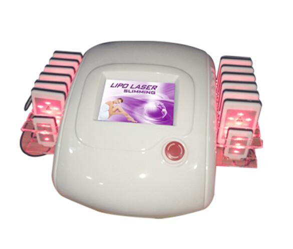14 laser pads ! best sale low level laser therapy weight loss slimming machine
14 laser pads ! best sale low level laser therapy weight loss slimming machine