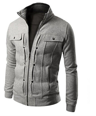 Fall-FS Hot Hoodies Men Sweatshirt Tracksuits Fashion Mens Hoodie Design Tracksuit Sports Winter