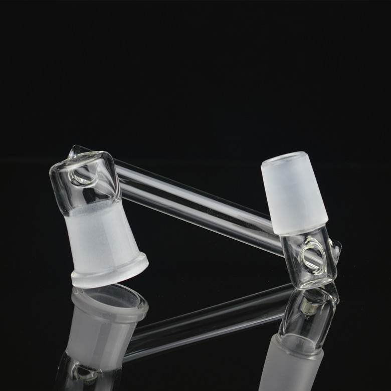 Smoking Accessories Drop down Adapter Joint 14mm Male 18mm Female ash catcher Bowl Oil Rigs Dab Glass Bongs Water Pipes
Smoking Accessories Drop down Adapter Joint 14mm Male 18mm Female ash catcher Bowl Oil Rigs Dab Glass Bongs Water Pipes