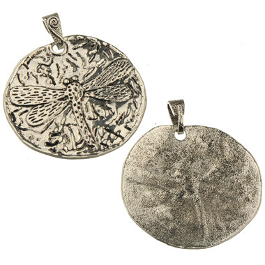 diy large pendants jewelry for woman bags necklaces wholesales charms animal dragonfly antique silver metal jewelry components 71*63mm 20pcs
diy large pendants jewelry for woman bags necklaces wholesales charms animal dragonfly antique silver metal jewelry components 71*63mm 20pcs