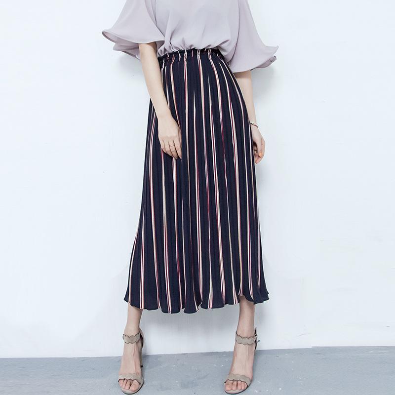 wide leg pants kmart