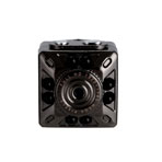 

Mini DV SQ10 HD 1920x1080P 720P Voice Video Recorder With IR Infrared Night Vision Digital Small Camera Camcorder