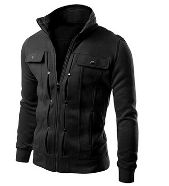 Fall-FS Hot Hoodies Men Sweatshirt Tracksuits Fashion Mens Hoodie Design Tracksuit Sports Winter