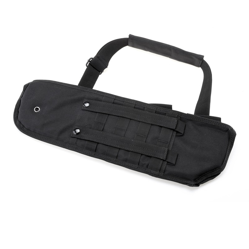 Outdoor Sports Tactical Assault Combat Fishing Rod Pack Tactical Carry Long Bag Fishing Rod Bag NO11-804
Outdoor Sports Tactical Assault Combat Fishing Rod Pack Tactical Carry Long Bag Fishing Rod Bag NO11-804