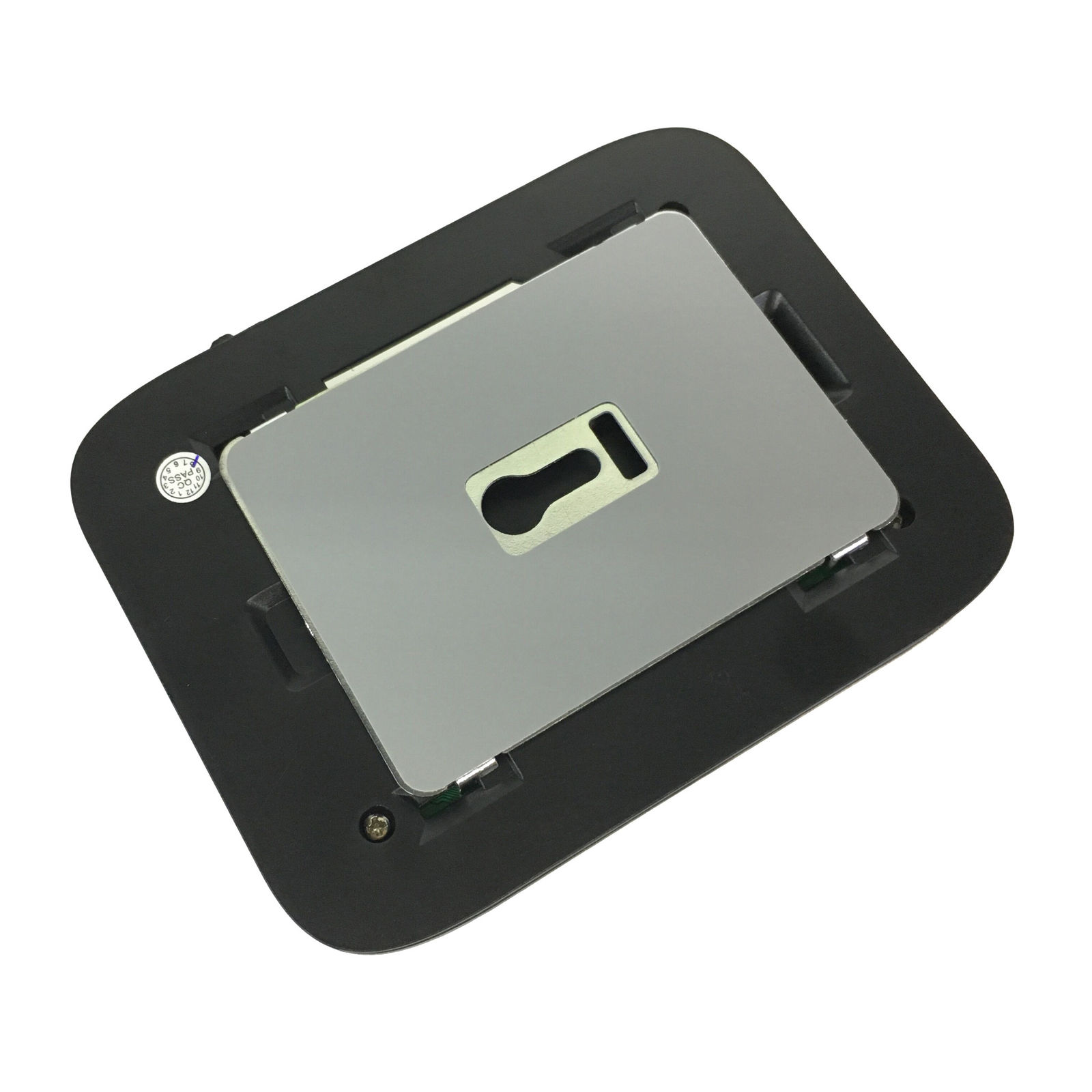 3.0" LCD Screen Digital Peephole Viewer Doorbell Door Eye PIR Camera Photo Video