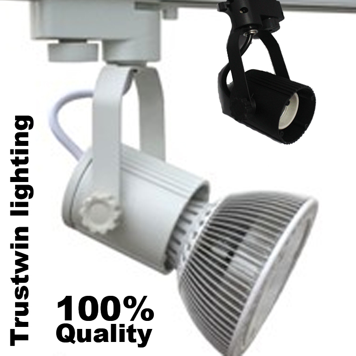 110V 220V E27 track rail base socket spotlight spot lamp bulb light fitting fixture l holder
110V 220V E27 track rail base socket spotlight spot lamp bulb light fitting fixture l holder