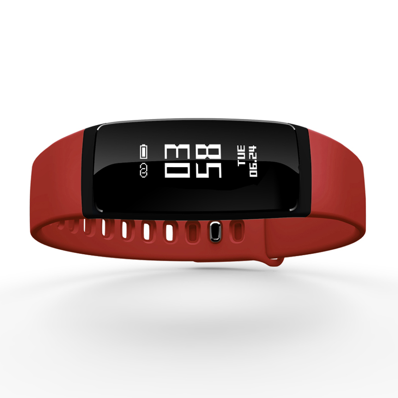 v07s smart watch