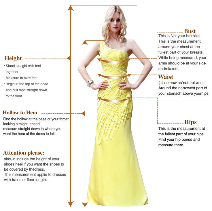 Free Shipping Long Sleeve Turquoise Prom Dress New Jade Green Long Chiffon Formal Party Celebrity Inspired Gown