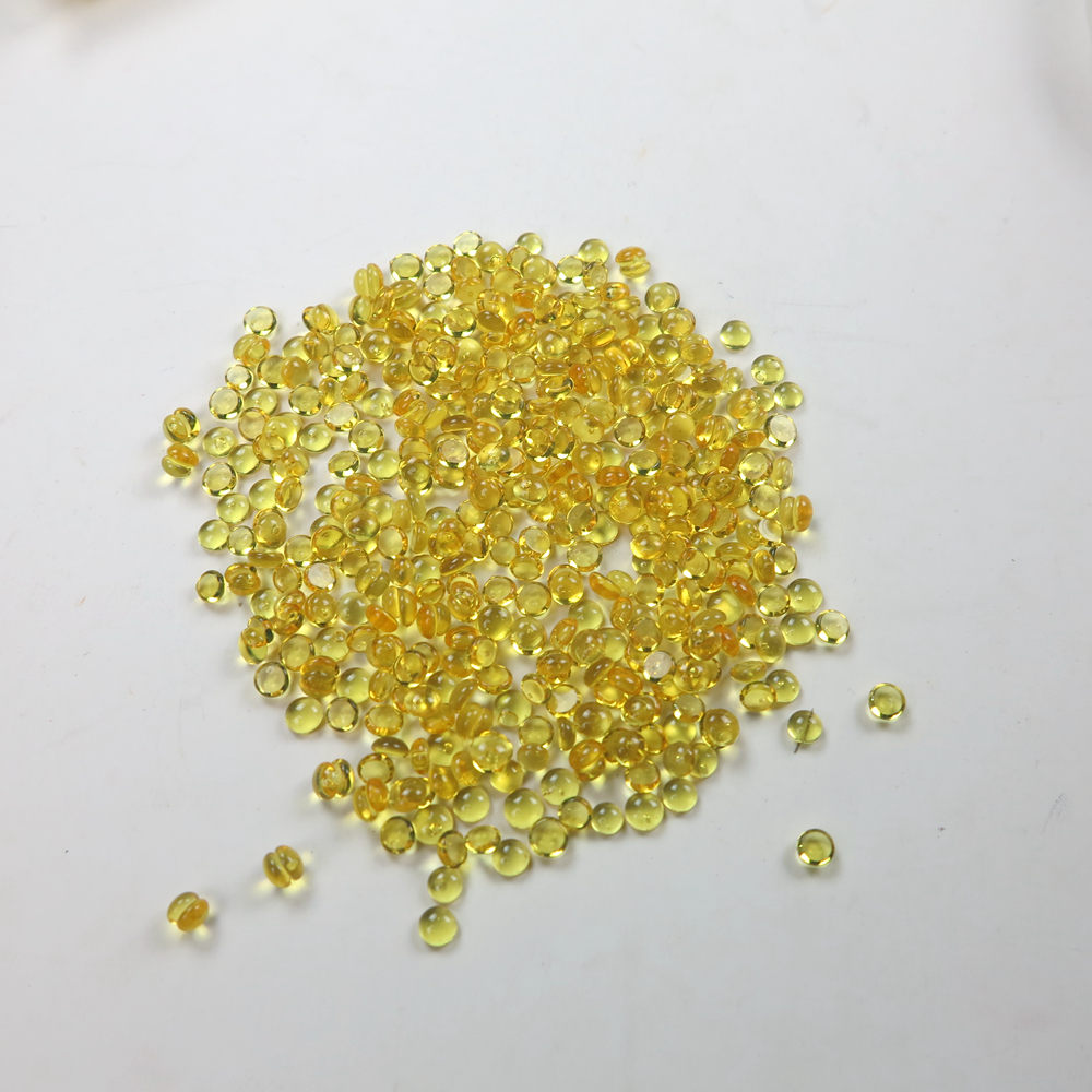 100gram Human Hair Extension Keratin Glue Granule/Beads/Grain for pre-bonded human hair extension
100gram Human Hair Extension Keratin Glue Granule/Beads/Grain for pre-bonded human hair extension