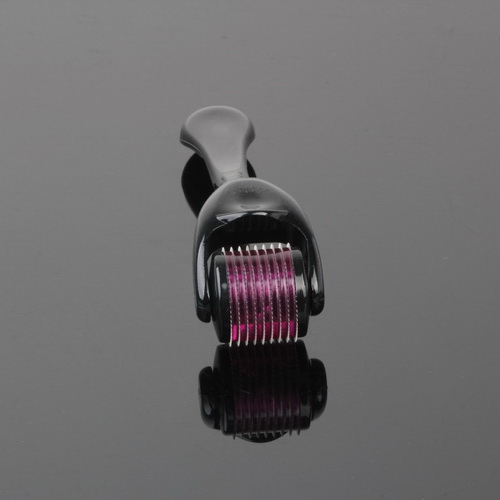 540 needles 0.5mm 1.0mm microneedle derma skin rollers derma roller microneedle dermaroller 540 titanium needles
540 needles 0.5mm 1.0mm microneedle derma skin rollers derma roller microneedle dermaroller 540 titanium needles