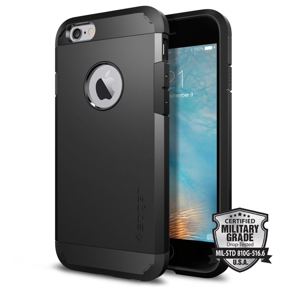 sgp plus armor case for cell xr max iphonex/xs spigen bags s8 layer 5/5s samsung opp s8plus cover pc dual 6/6s 8 phone tpu pl qrwgb
sgp plus armor case for cell xr max iphonex/xs spigen bags s8 layer 5/5s samsung opp s8plus cover pc dual 6/6s 8 phone tpu pl qrwgb